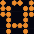 210.3.211.55