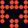 210.3.211.58