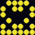 210.3.211.59