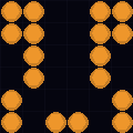 210.3.211.6