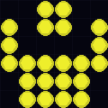 210.3.211.62