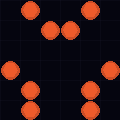 210.3.211.63
