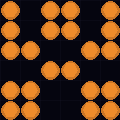 210.3.211.64