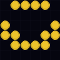 210.3.211.69