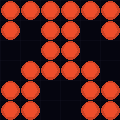 210.3.211.7