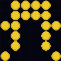 210.3.211.70