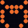 210.3.211.72