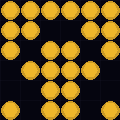 210.3.211.75