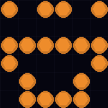 210.3.211.76