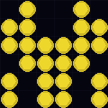210.3.211.78