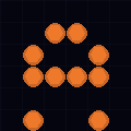 210.3.211.8