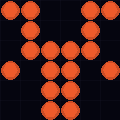 210.3.211.81