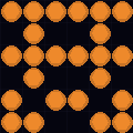 210.3.211.84