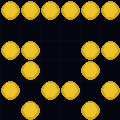 210.3.211.85