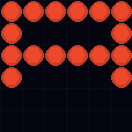 210.3.211.86