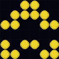 210.3.211.87