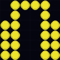 210.3.211.89
