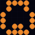 210.3.211.9