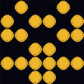 210.3.211.91