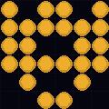 210.3.211.95