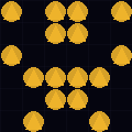 210.3.212.101