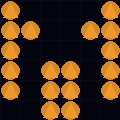 210.3.212.105