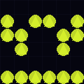 210.3.212.108