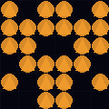 210.3.212.111