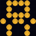 210.3.212.112