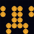 210.3.212.118