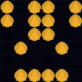 210.3.212.121