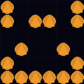 210.3.212.128