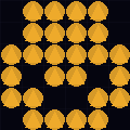 210.3.212.134
