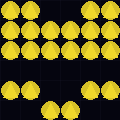 210.3.212.138