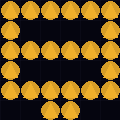 210.3.212.147