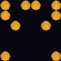 210.3.212.149