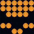 210.3.212.153