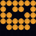 210.3.212.155