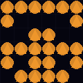 210.3.212.156