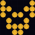 210.3.212.160
