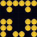 210.3.212.166