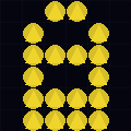 210.3.212.168