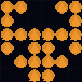 210.3.212.170