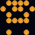 210.3.212.174