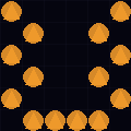 210.3.212.175