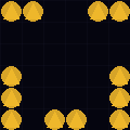 210.3.212.176