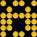 210.3.212.180