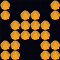 210.3.212.181