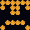 210.3.212.194