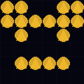 210.3.212.196